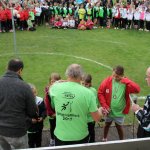 2017_09_7 Bezirksschülertreffen Fotos